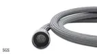 pullout hose at Wholesale Prices | PASSIONHOSE 1