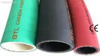 PASSIONHOSE | Factory Price industrial rubber hose tube factory price 1