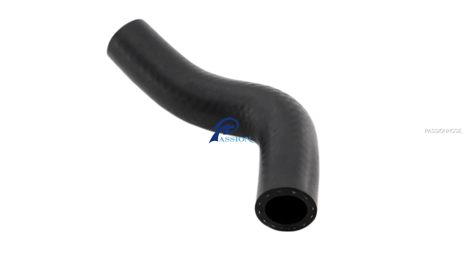 PASSIONHOSE | standard Radiator Rubber Hose overseas market 1