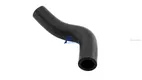 PASSIONHOSE | standard Radiator Rubber Hose overseas market 1
