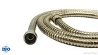 Custom stainless steel shower hose 1.5 m all sizes Manufacturer | PASSIONHOSE 1