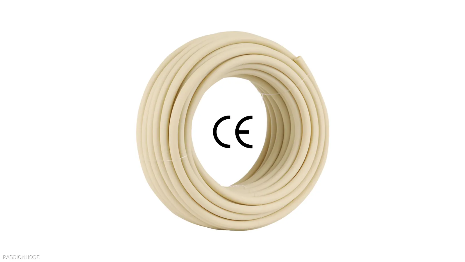 Reliable Flexible Hose Manufacture factory price | PASSIONHOSE 1