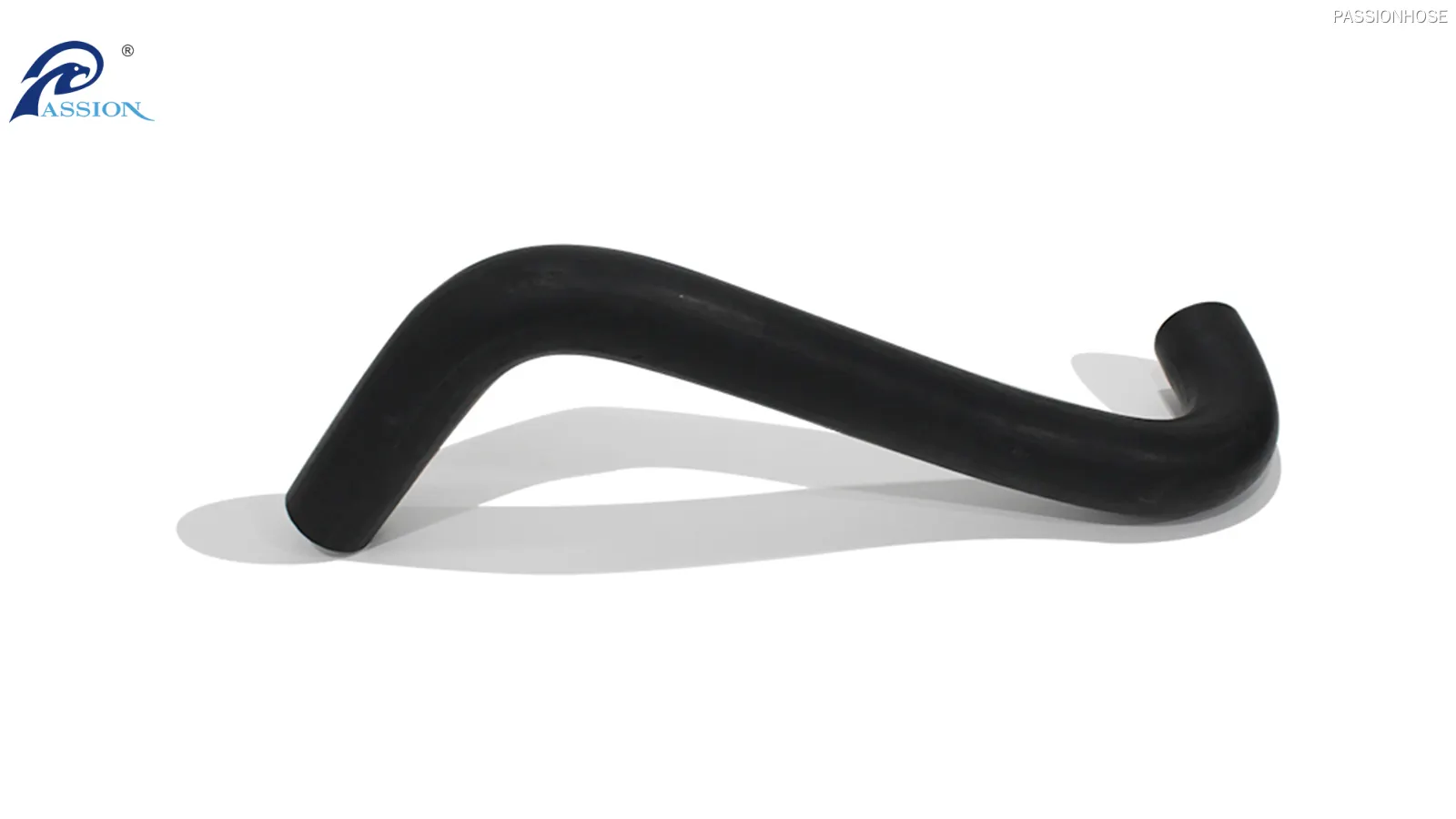 Hydraulic hose companies at Wholesale Prices | PASSIONHOSE 1