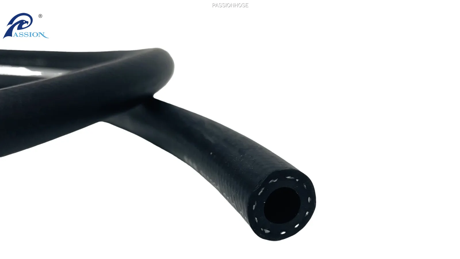 Custom air hose antislippery Manufacturer | PASSIONHOSE 1