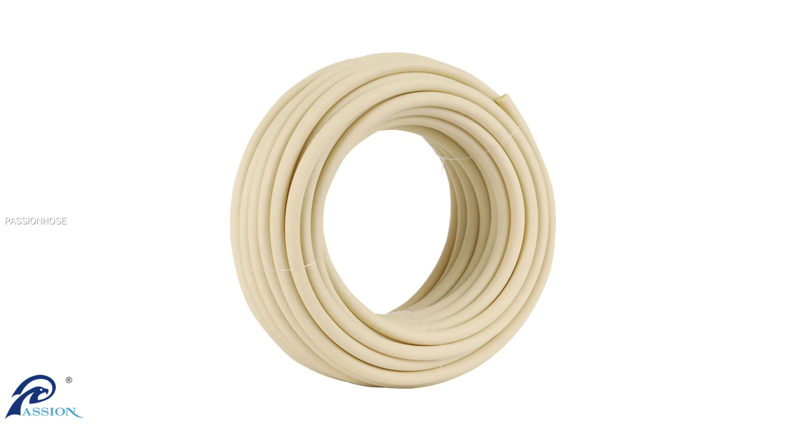 En Uygun Fiyatlı Esnek Hortum Üreticisi (Doğrudan Satış) | PASSIONHOSE 1