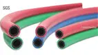 Bepoke rubber hose suppliers supply | PASSIONHOSE 1
