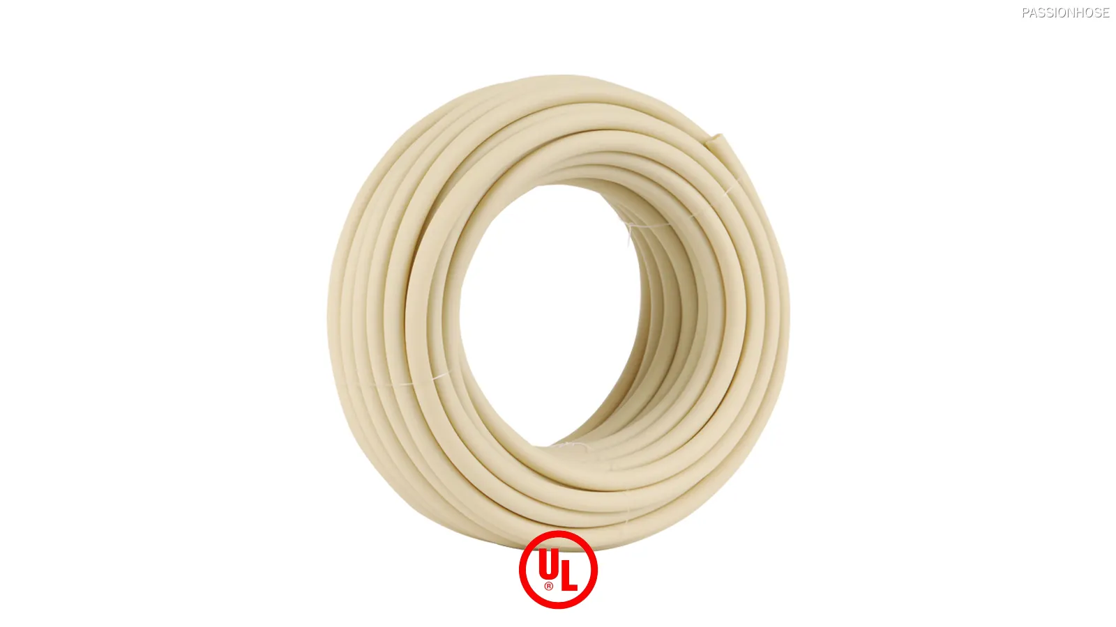 PASSIONHOSE | Hot Selling Flexible Hose Manufacture factory price 1