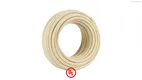 PASSIONHOSE | Hot Selling Flexible Hose Manufacture factory price 1