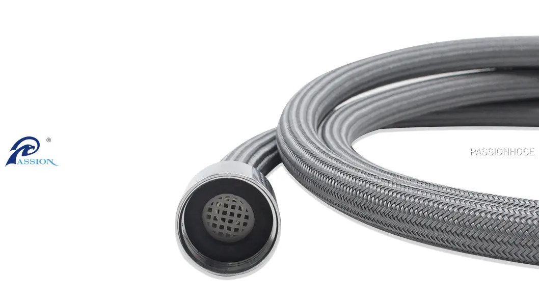 bath pull out shower hose at Wholesale Prices | PASSIONHOSE1 1