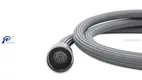 bath pull out shower hose at Wholesale Prices | PASSIONHOSE1 1