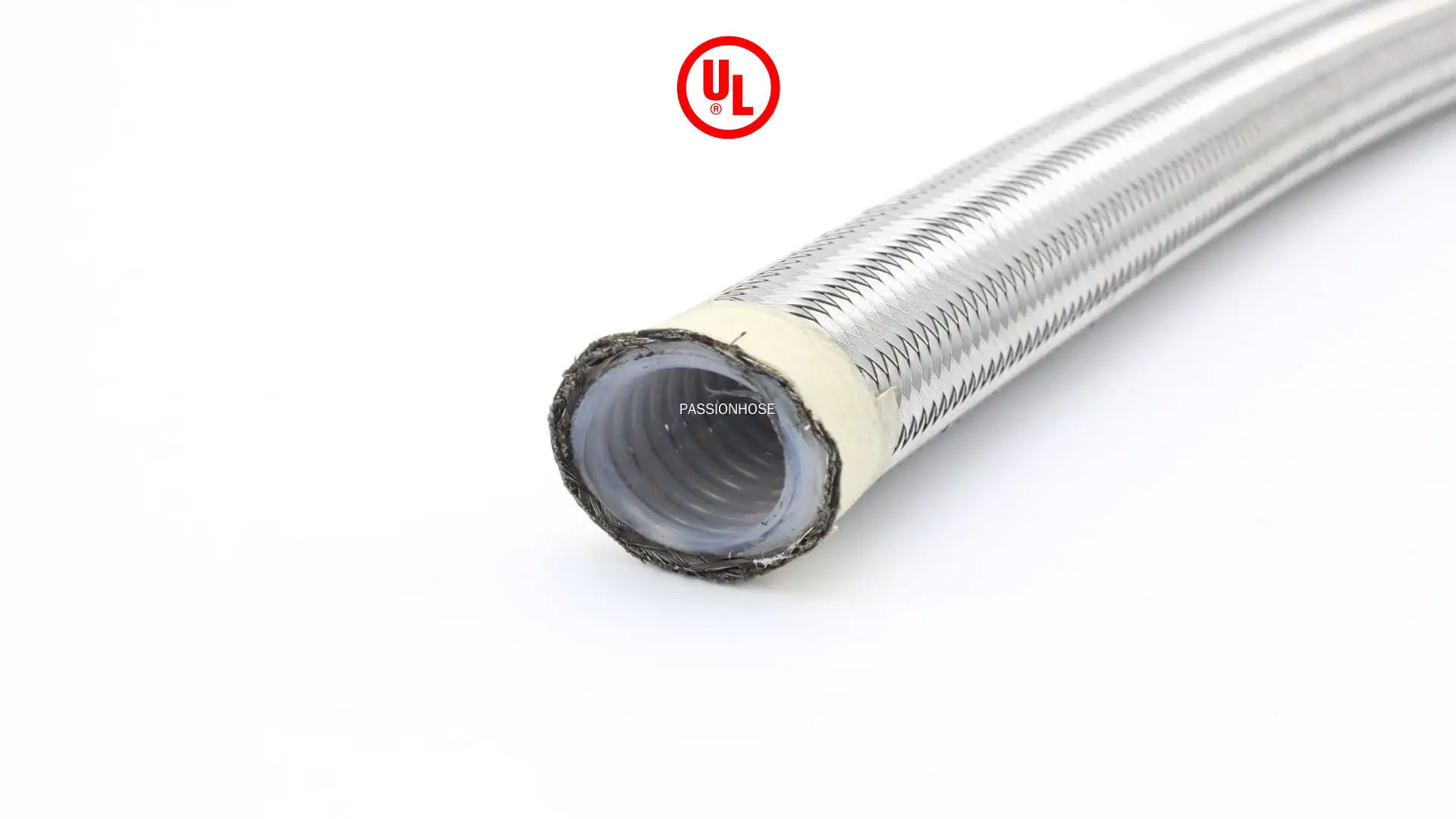 고급 고압 유압 호스 공급 | 패션호스 1