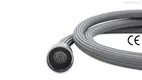 Professional bath pull out shower hose factory | PASSIONHOSE 1