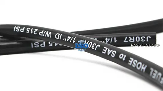 Yeni gelen yağ hortumu, şimdi bilgi alın | PASSIONHOSE 1