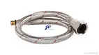 Quality Braided Plumbing Hose supply | PASSIONHOSE 1