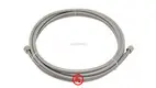 Custom Frigidaire Ice Maker Hose OEM Manufacturer | PASSIONHOSE1 1