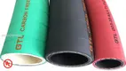flexible rubber hoses at Wholesale Prices | PASSIONHOSE 1