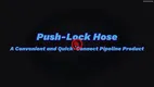 Custom push on hose all sizes Manufacturer | PASSIONHOSE 1
