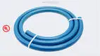 Custom push lock hose from China Manufacturer | PASSIONHOSE 1