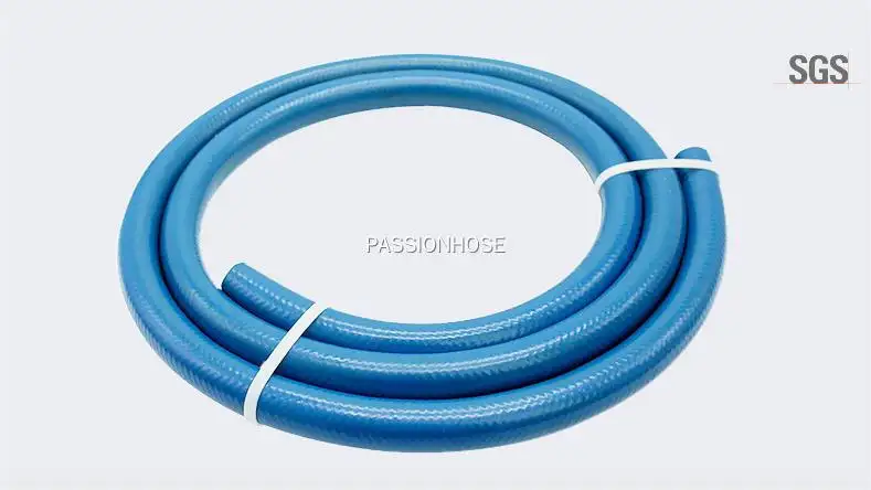Newest push on hose new arrival | PASSIONHOSE 1
