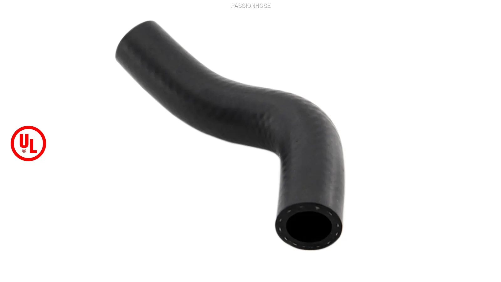 Custom Radiator Rubber Hose marketing Manufacturer | PASSIONHOSE 1