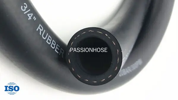 Hydraulische slangenleverancier tegen groothandelsprijzen | PASSIONHOSE 1