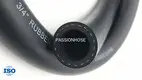 Hydraulische slangenleverancier tegen groothandelsprijzen | PASSIONHOSE 1