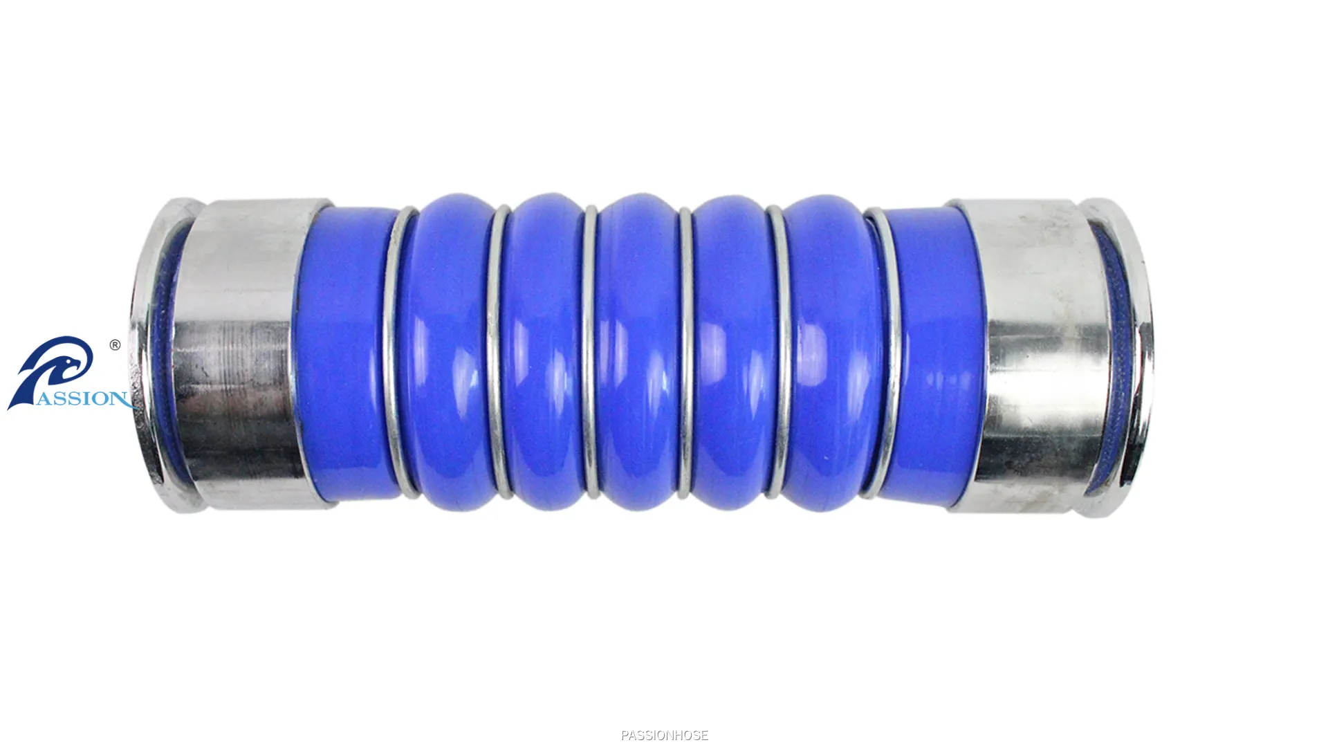 패션호스 | 내구성이 뛰어나고 안전성이 높은 OEM 호스 공급업체 1