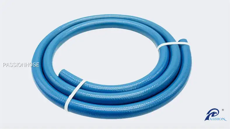 Nieuwste insteekslangen in alle maten | PASSIONHOSE 1