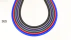 PASSIONHOSE | factory Direct Hydraulic hose manufacturer manufacturing 1