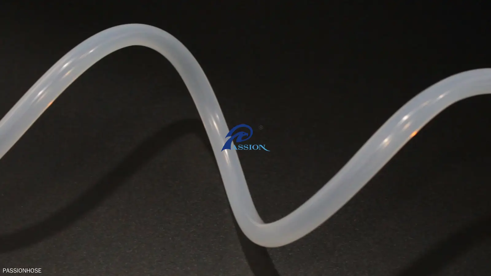 Praise best silicone vacuum hose from China | PASSIONHOSE 1