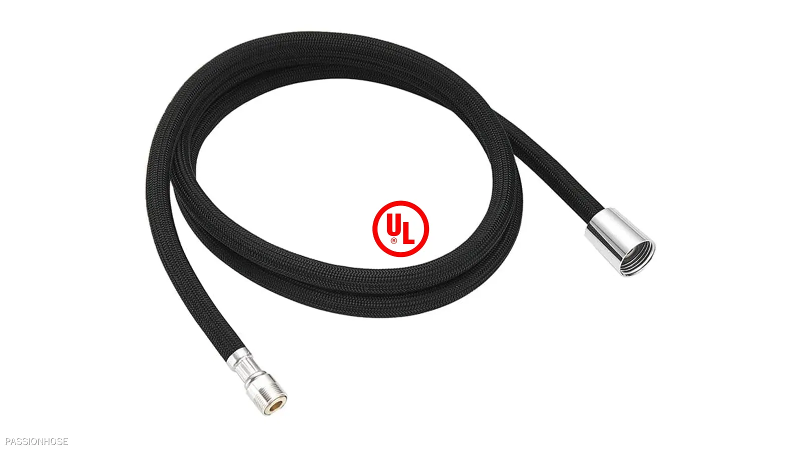 Good Selling kitchen faucet pull out hose supplier | PASSIONHOSE 1