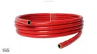 Custom LPG gas hose waterproof Manufacturer | PASSIONHOSE 1