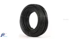 Wholesale Rubber hose supplier company | PASSIONHOSE 1