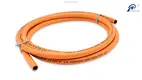 PASSIONHOSE | Hot Selling argon gas hose top brand 1