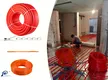 Flexible Hose Pipe at Wholesale Prices | PASSIONHOSE 1