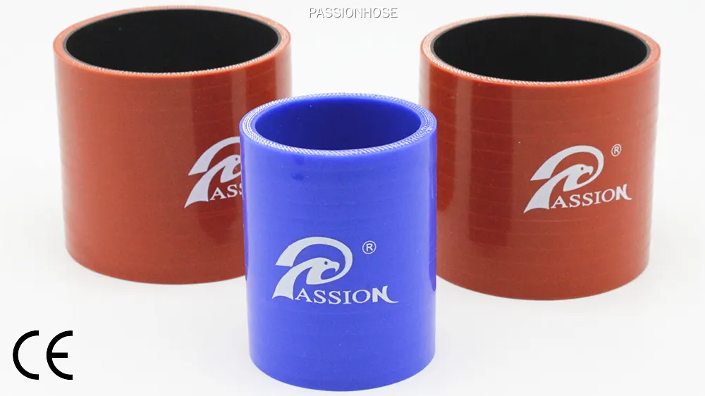 PASSIONHOSE | stable Oem Hose Supplier crease-resistance  1