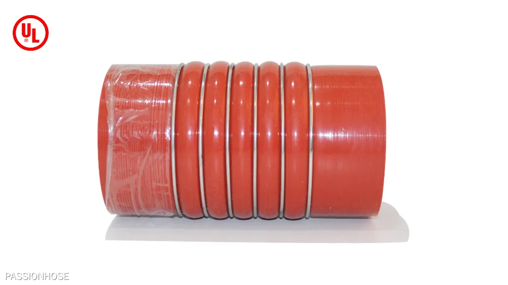 Oem Hose Supplier at Wholesale Prices | PASSIONHOSE1 1