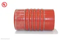 Oem Hose Supplier at Wholesale Prices | PASSIONHOSE1 1