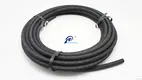 PASSIONHOSE | Top Selling hydraulic braided rubber hose high resilience  1