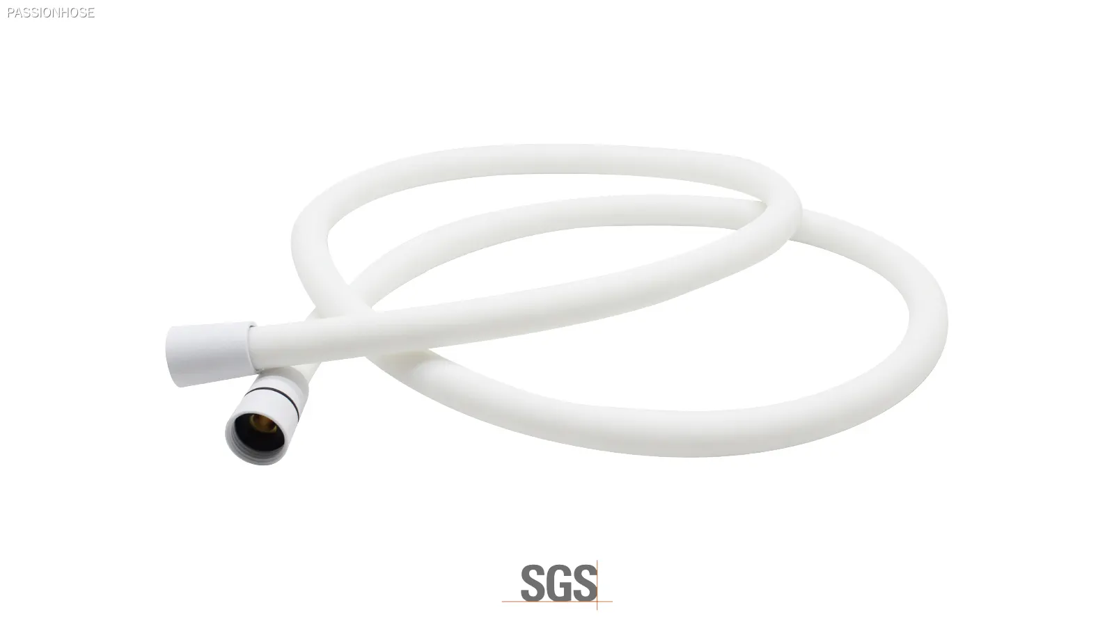 Specialanpassad duschslang direktförsäljning Tillverkare | PASSIONHOSE1 1