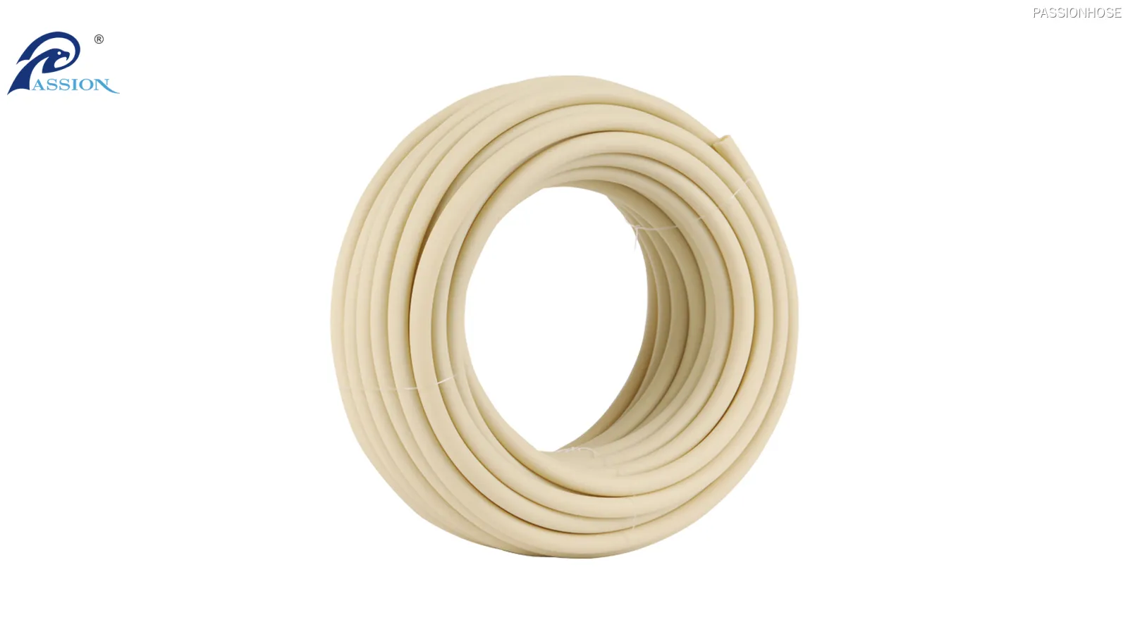 Best Value Flexible Hose Pipe series | PASSIONHOSE 1