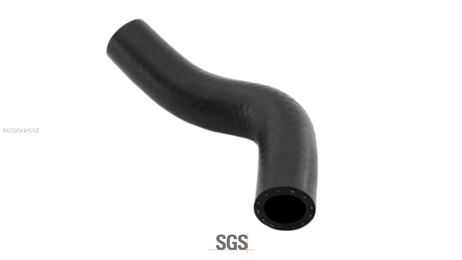 Custom Radiator Rubber Hose Manufacturers overseas market Manufacturer | PASSIONHOSE 1