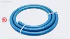 PASSIONHOSE | Newest push lock low pressure hose made in china 1