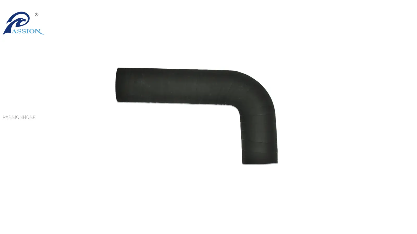 Custom silicone hose for construction machine highly rated Manufacturer | PASSIONHOSE 1