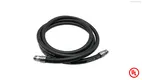 Bulk gas station hose fuel dispensing hose at discount | PASSIONHOSE 1