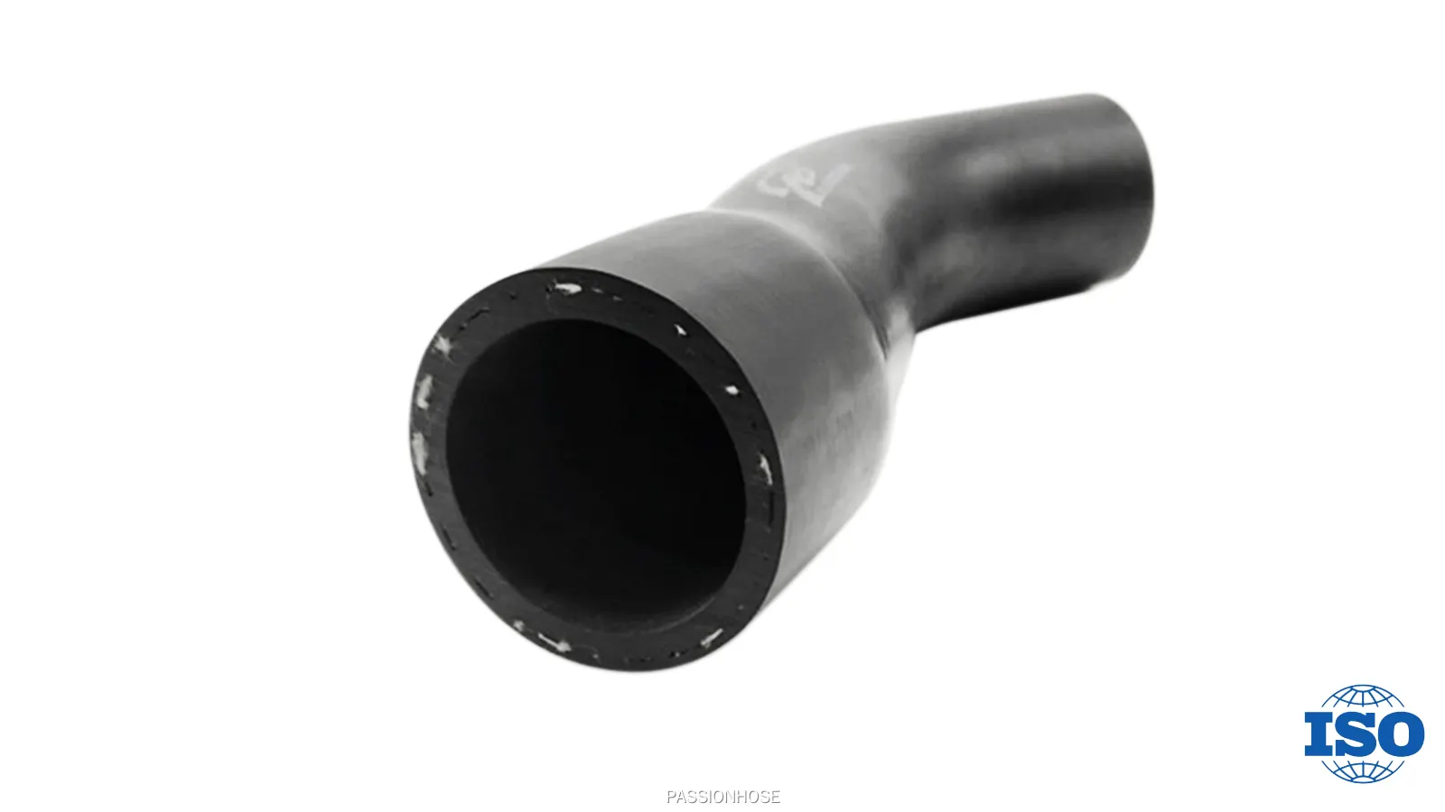 automotive silicone hose at Wholesale Prices | PASSIONHOSE 1