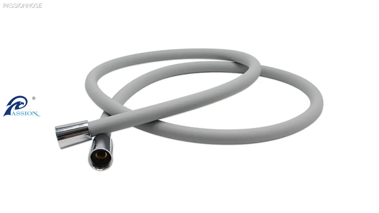 PASSIONHOSE | uygun fiyatlı, sağlam silikon duş hortumu 1