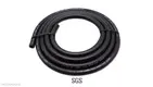 new arrival oil hose OEM | PASSIONHOSE 1