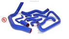 Silicone Charge Tube at Wholesale Prices | PASSIONHOSE 1