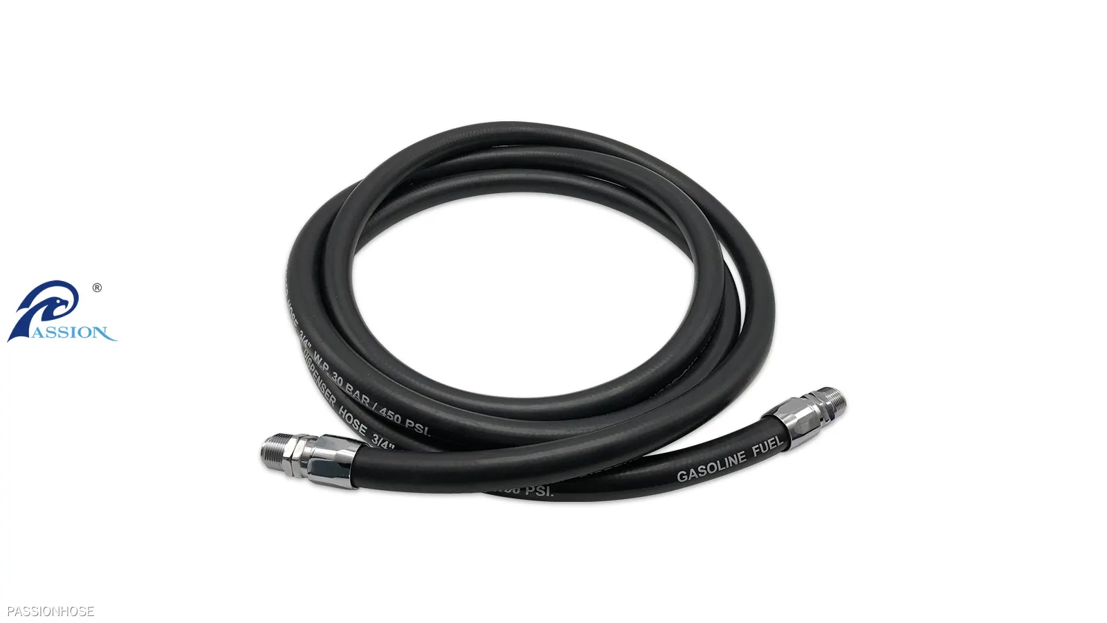 Wholesale fuel dispenser hose on sale | PASSIONHOSE 1